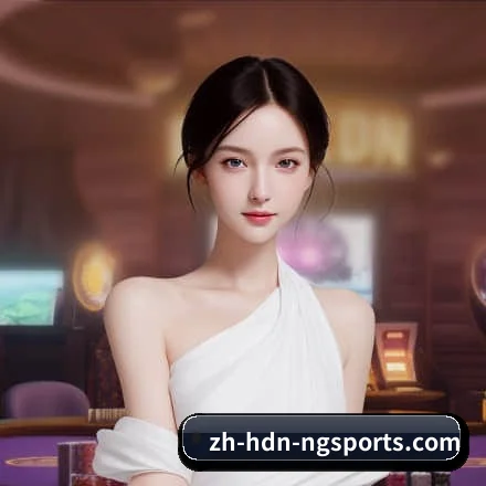 我们在深耕什么