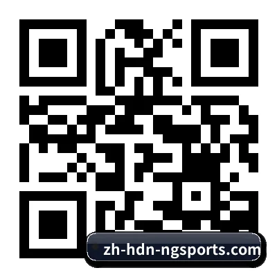 Android 深度优化版 二维码